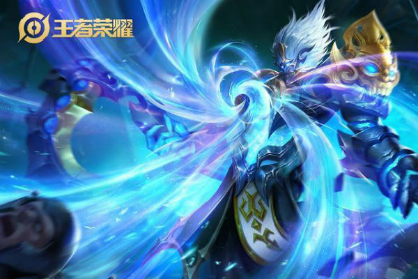 王者荣耀S23钟馗铭文怎么搭配 新赛季钟馗铭文推荐攻略