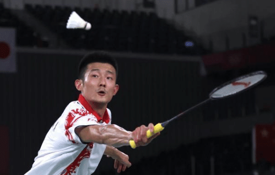 生涯最后一次全运会，32岁堪龙冲击“全满冠”，他能圆梦么？