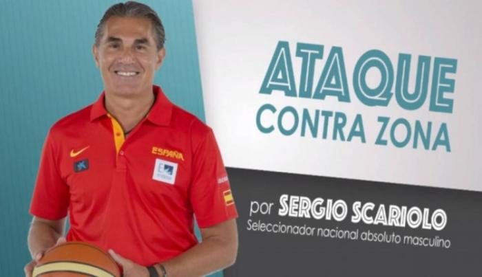 火箭终结9连败稳了？今日猛龙纳斯和5位助教缺席，西卡也确定不打！