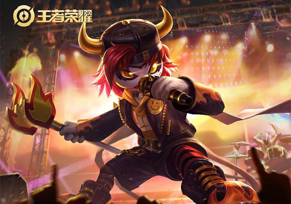 王者荣耀S23鬼谷子铭文怎么搭配 新赛季鬼谷子铭文推荐攻略