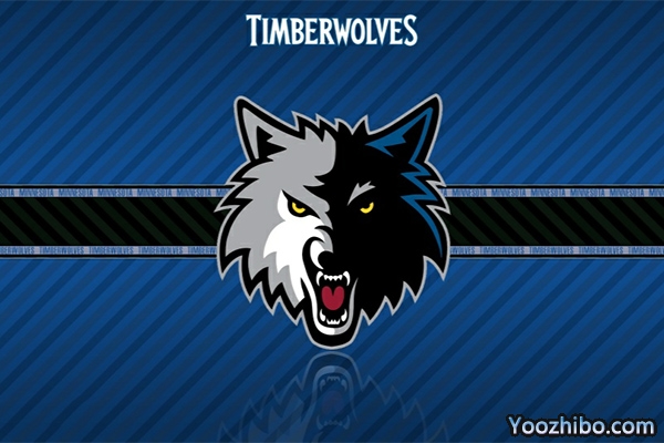 <a href=/lanqiuzhijia/timberwolves/ target=_blank class=infotextkey>森林狼</a>队
