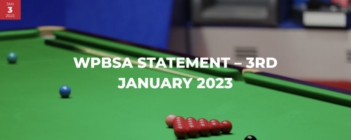 【假球风波】赵心童张健康遭禁赛 中国禁赛球员已达10人！