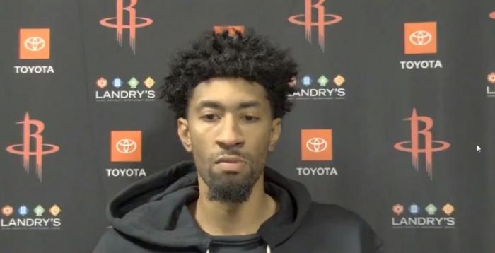 宣战！浓眉点赞湖人4: 0横扫篮网社媒，帕金斯：击败他们，詹姆斯GOAT稳了！