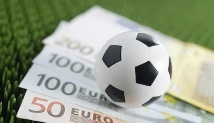 颜强: 欧超-极度资本主义带来的贪婪、恐惧和嫉妒