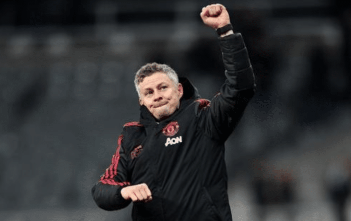 索帅拒放球员回国家队：工资是我们发的，我有权不放人！