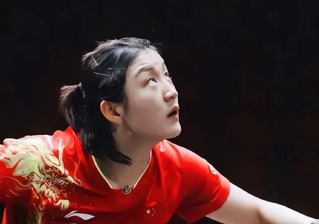 中国代表团冲刺 有望破境外奥运夺金纪录