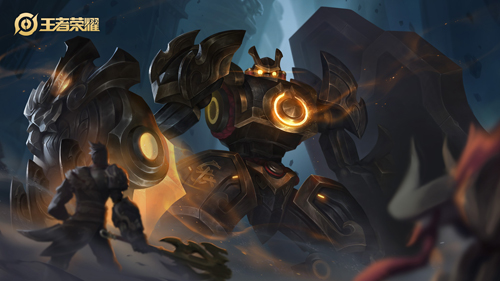 王者荣耀S23盾山出装顺序 新赛季盾山装备怎么选择