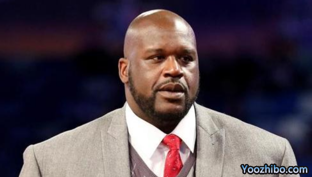 奥尼尔拥有什么水平？奥尼尔的能力水平如何