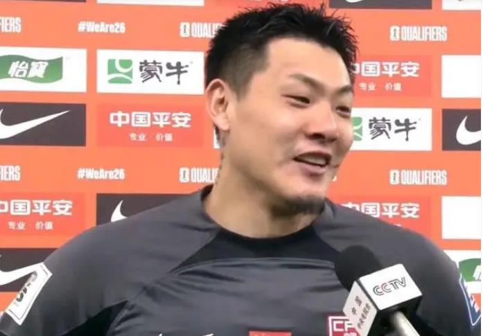 续约遭冷遇，王大雷或回归申花？名记爆料，合同细节曝光