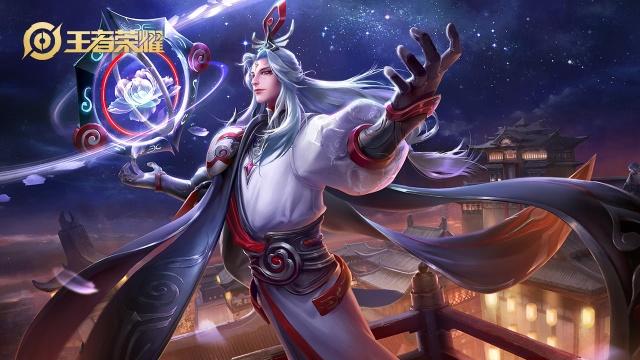 王者荣耀S23明世隐铭文怎么搭配 新赛季明世隐铭文推荐攻略