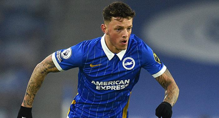 马奎尔向曼联力荐一中卫搭档，身价5000万！索帅考察罗马带刀侍卫