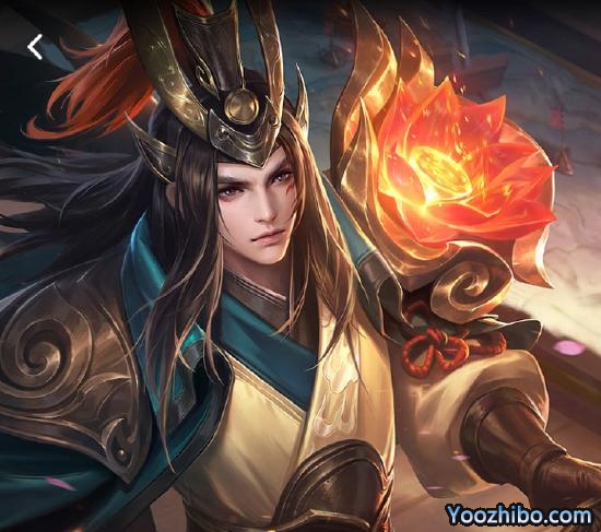 王者荣耀法师周瑜怎么玩？王者荣耀周瑜攻略