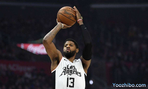 乔治有没有获得过总冠军？乔治得到过总冠军吗