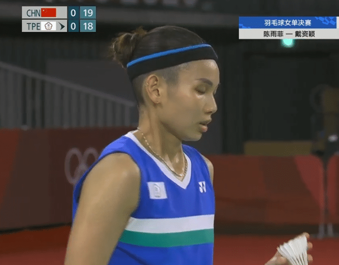 击败世界第1！23岁中国小将顶住压力夺冠，中国队9年等待终圆梦