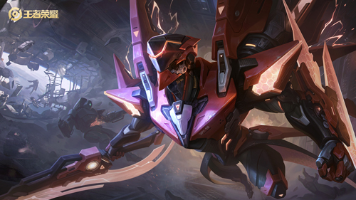 王者荣耀S23铠铭文怎么搭配 新赛季铠铭文推荐攻略