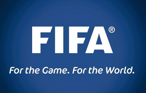 FIFA最新一期世界排名：比利时位列榜首，国足仍居第75位