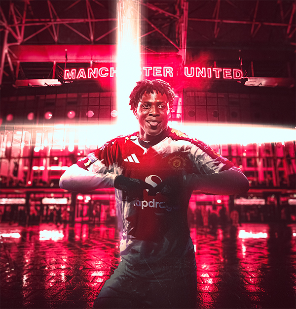 联冬窗首签敲定！3500万拿下多尔古 330万年薪性价比拉满