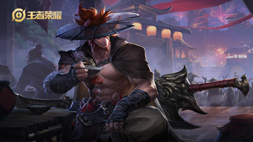 王者荣耀S23夏侯惇出装顺序 新赛季夏侯惇装备怎么选择