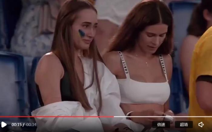 试图用水枪浇灭东京奥运圣火的高桥有啥来历？她会受到什么处罚？