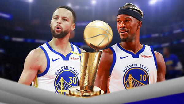 4000三分里程碑再现，库里能续写夺冠传奇，率勇士重登巅峰吗？