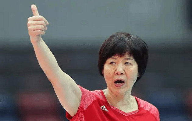 女排名单今日出炉！五大看点：朱婷或担任旗手，郎平带双自由人？