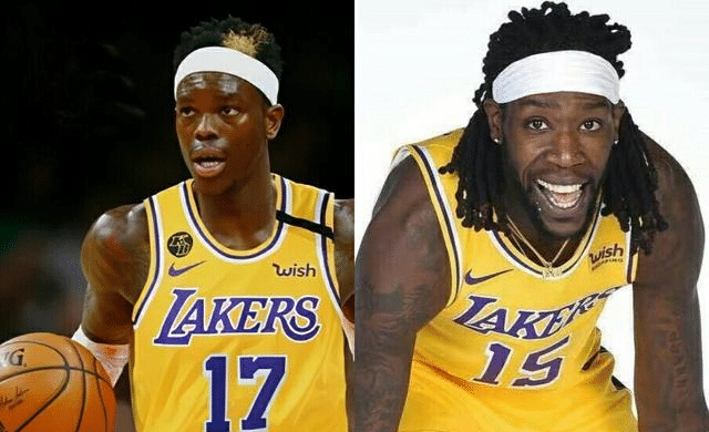 1.57分！詹姆斯做梦都能笑醒，湖人1900先生兑现承诺