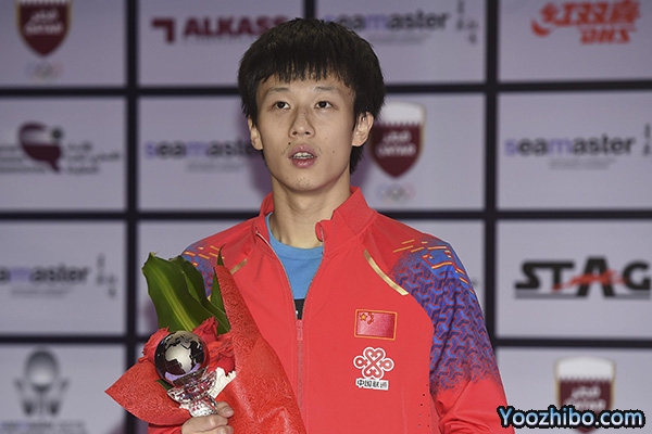 林高远的个人资料介绍