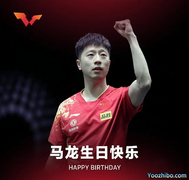 马龙什么时候退役？秦志戬首次回应，留给林高远梁靖菎时间不多了