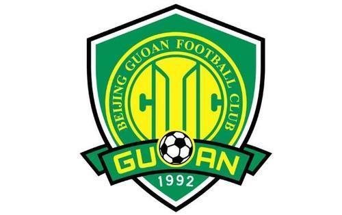 国家企业信息系统：北京中赫国安更名为北京国安