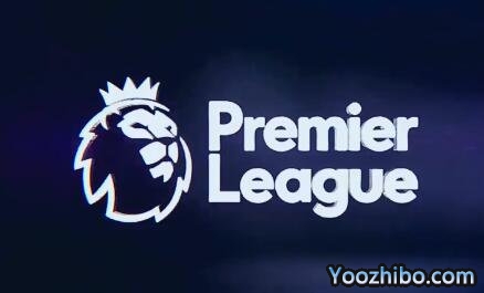 官方：英超夏窗时间7月27日-10月5日 持续10周！