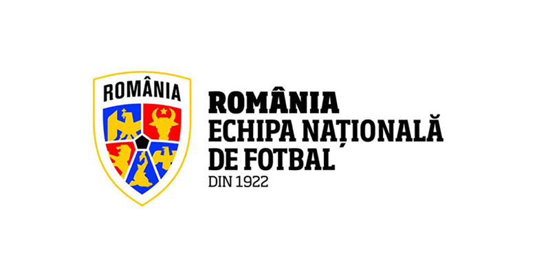 罗马尼亚男足最新一期大名单：米兰老门将领衔！