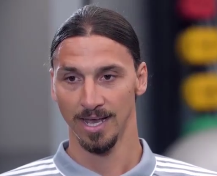 米兰前瞻：红黑军团欲延续客战佳绩 避免三连败