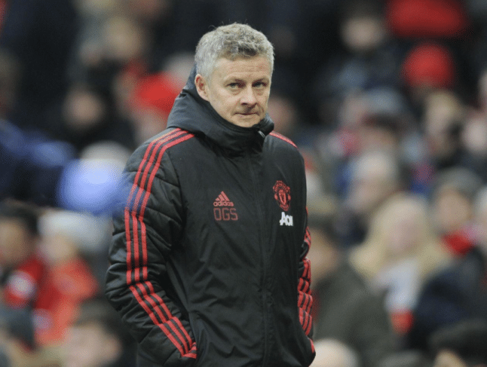 马夏尔赛季报销！拉什福德或伤缺两周！索帅谈阿奎罗转会曼联传闻！