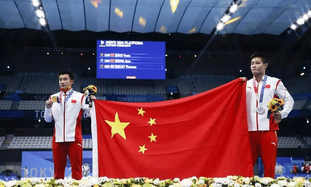 遭绝杀后生气？杨健亲自解释，大脑一片空白，难度王向曹缘道歉