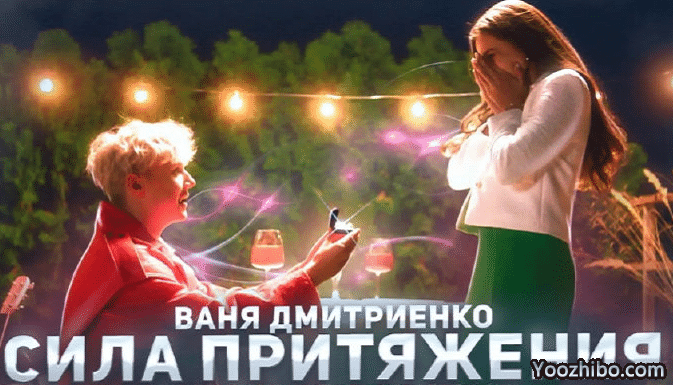 K宝恋爱了！花滑冠军与人气歌手相恋，被拍到街头牵手太甜蜜