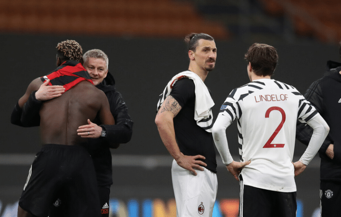 1-3到0-1！遭3豪门暴击！欧冠七冠王3线崩盘，创下14年2耻辱纪录