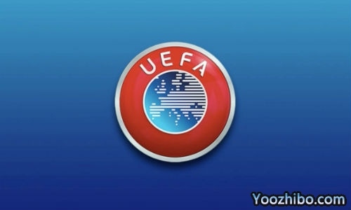 官方：曼城上诉成功 下赛季可继续参加欧战