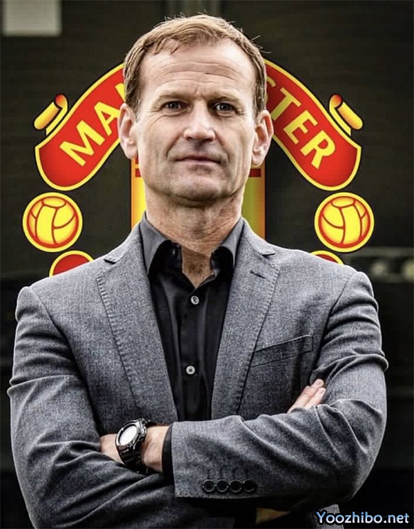 曼联成功引进阿什沃斯 与纽卡纠纷终解决