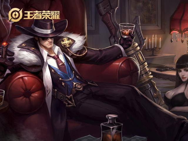 王者荣耀S23刘备铭文怎么搭配 新赛季刘备铭文推荐攻略