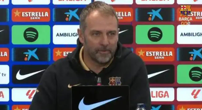 弗里克回应贝林厄姆红牌：我无权评判，这事与我无关