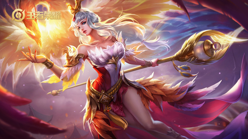 王者荣耀S23王昭君出装顺序 新赛季王昭君装备怎么选择