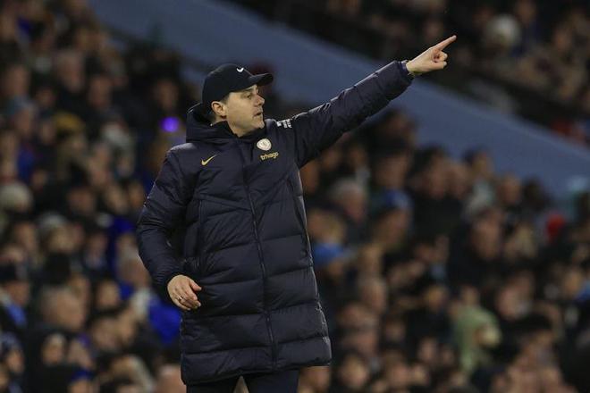 英媒关注：切尔西伤病危机，医疗专家伸出援手