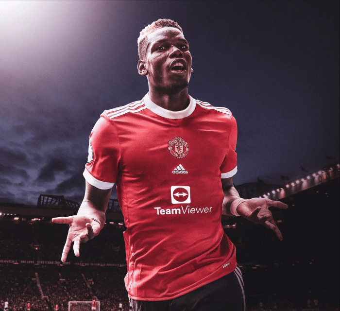 曼联退出欧超立马亏800万，面临巨额索赔！拉赞助工作受影响暂停