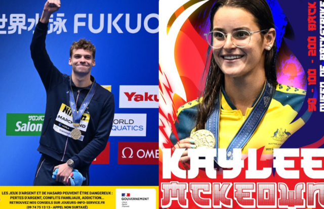 没有争议！覃海洋丢MVP真因出炉：创下50年神话，仍输对手5分