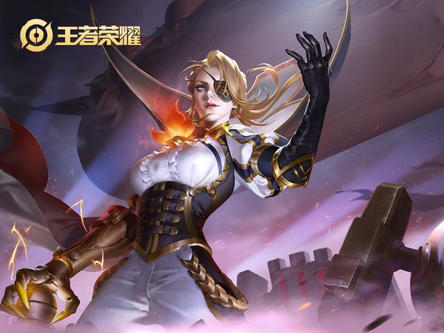 王者荣耀S23米莱狄铭文怎么搭配 新赛季米莱狄铭文推荐攻略