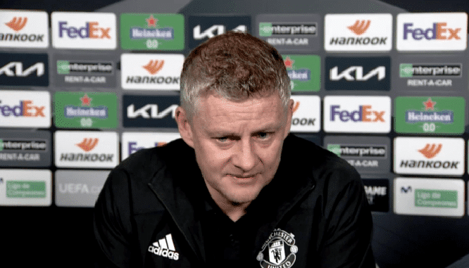 曼联欧联杯16强或遇穆帅伊布，恐陷入魔鬼赛程！索帅有望战老东家