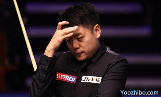 丑闻发酵！中国名将遭禁赛，殴打女性被批骇人听闻，无缘世锦赛