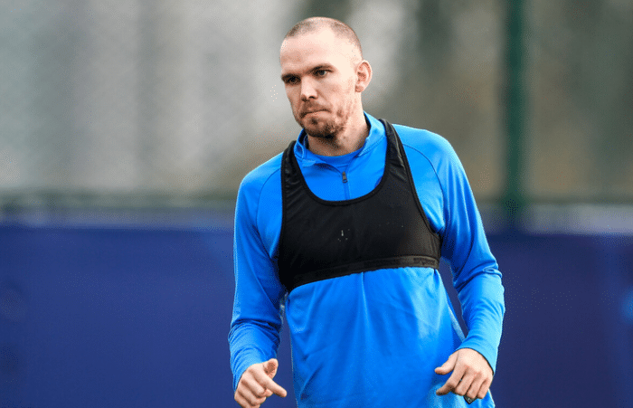 4大王牌缺席！大连人“小鬼当家”刮青春风，1外援+4名国脚挑大梁