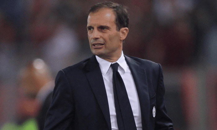 囧叔或回归尤文！热刺已找好穆帅接班人！莱比锡找到纳帅接班人！