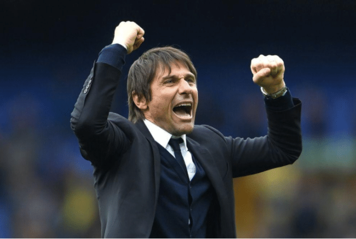 意甲冠军曼联制造？前曼联球员，制造国米60%的进球！